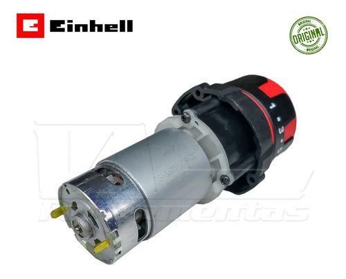 てむ 197456.jpg?v=637908974259100000